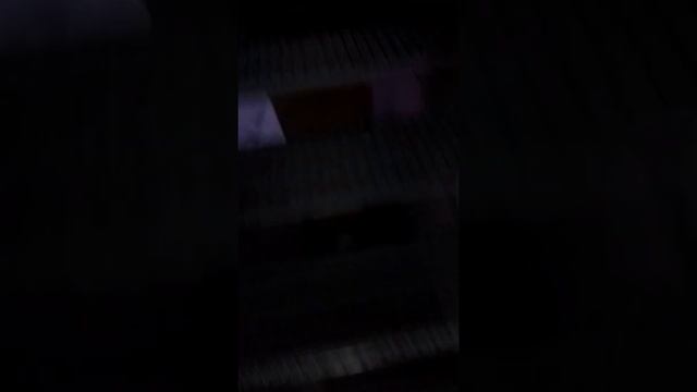 влог обычной девочки(не богачки)✌️✌️😅 смотреть онлайн