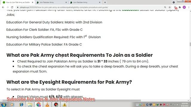 Pak Army Soldier/Sipahi/Clerk/ Jobs Apply Online,Age,Height,Weight,Chest,Training,Facilities,Salary смотреть онлайн