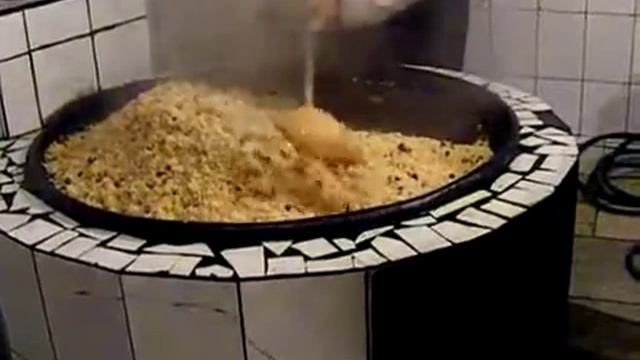 Хоразмни сузма палови!!! смотреть онлайн