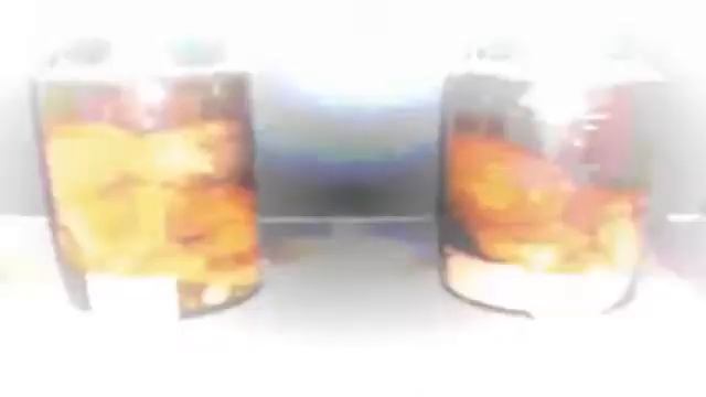 Гамбургер Леди (Hamburger Lady) (смертельный файл) смотреть онлайн