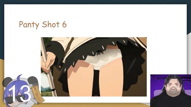 Fatoshi Exposes V-tuber L0Iic*n LIVE ON STREAM (REAL STORY) смотреть онлайн