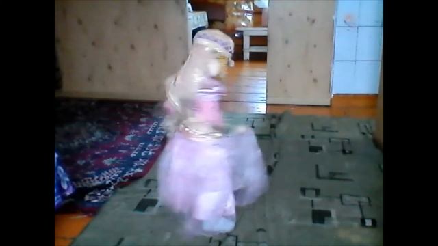 мои цветы как звёзды смотреть онлайн