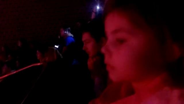 Крепкие орешки!! смотреть онлайн