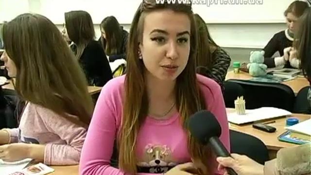 В Красноармейске внедряют новые подходы к обучению подрастающего поколения! смотреть онлайн