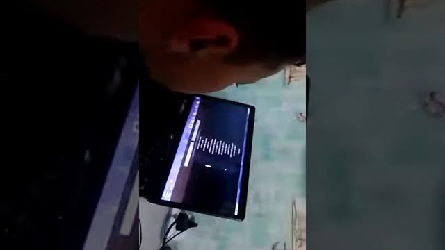 Minecraft Тэргэл ба Чинхүслэн смотреть онлайн