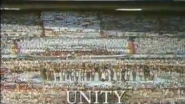 Bringing the World Together - The Centennial Olympics смотреть онлайн