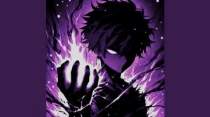 TAPAI TAPAI! (Slowed)