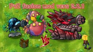 NEW ULTRA HYBRIDS VS RANDOM ZOMBIES IN PVZ Fusion 2.2.1.Who will win? #pvz #pvzmod #games #fusionmod