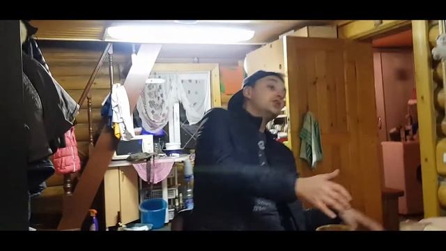 V.TELIKE | ВАТРУШКА | ЦАРЬ ЗАМЕРЗ смотреть онлайн