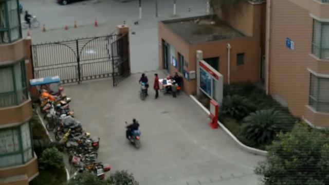 DSLR time lapse смотреть онлайн