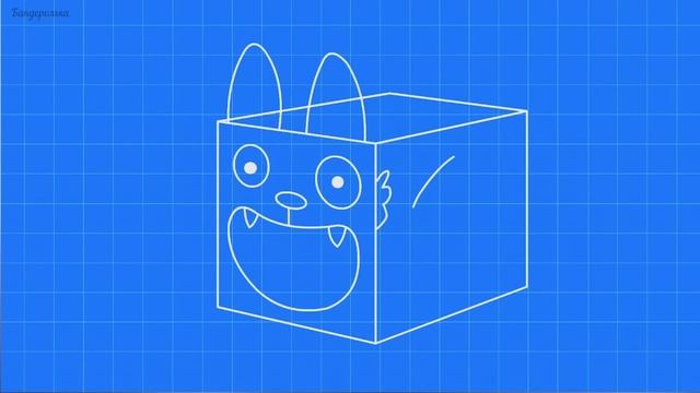 КотоДом - с доставкой на дом! смотреть онлайн