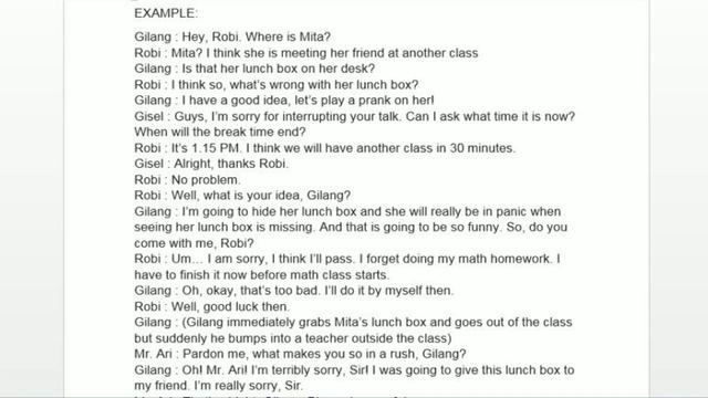 Asking for apologize and giving forgiveness смотреть онлайн