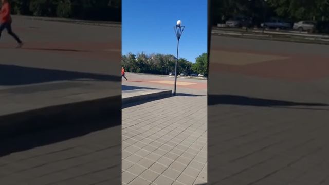 Хочу не работать...можно в отпуск...🥰🏝🏝🏝 смотреть онлайн