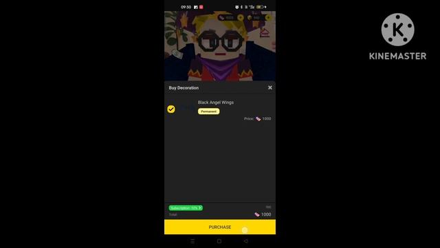 New Tokens update+ Buying Black & White wings with tokens in Blockmango смотреть онлайн