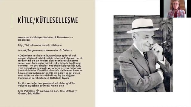 Batı Karşısında Asya - Daryuş Şayegan | Bir Anlama Denemesi | Yusuf Manav смотреть онлайн