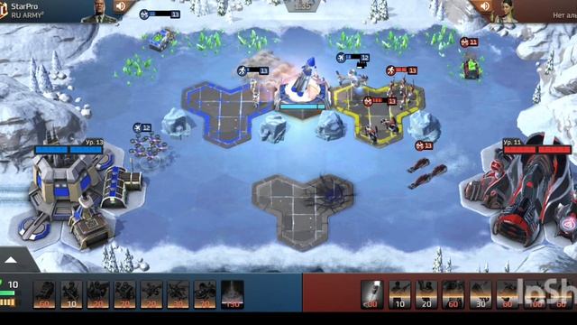 micromoments#2 смотреть онлайн