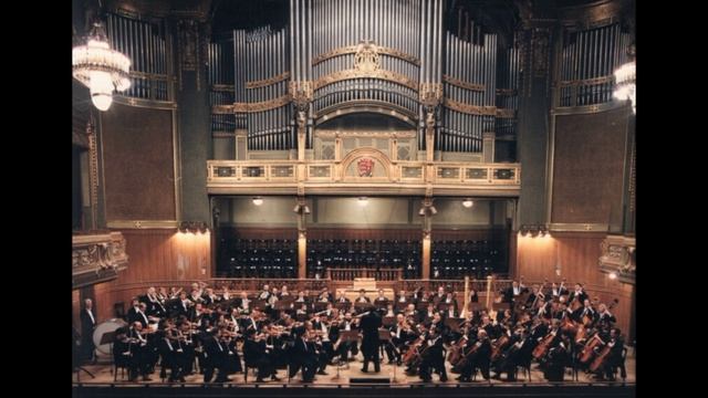 Чайковский - великий русский композитор! смотреть онлайн