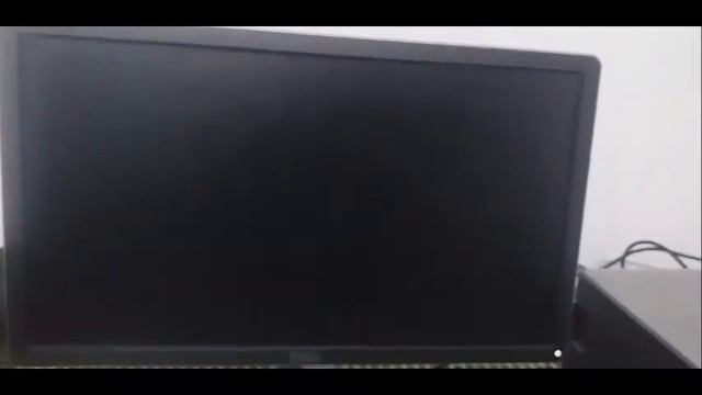 Dell Optiplex 780 How To Solve/Fix Windows Booting Problems/Legacy Support. смотреть онлайн