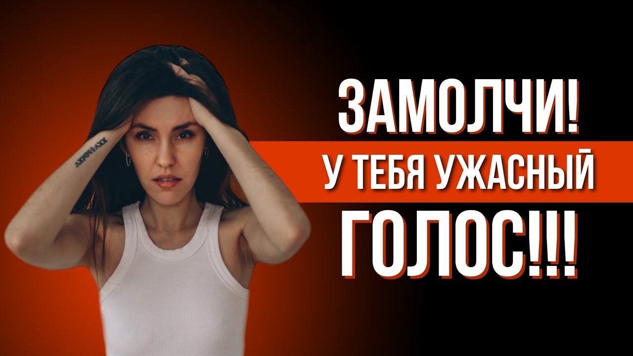 ВСМЫСЛЕ | Психология. Кино. Смыслы