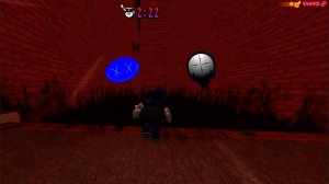 ЧТО ЭТО? ЭТО ГРЕЙС И ВЫЖИВАНИЕ С МОДАМИ!!!!!