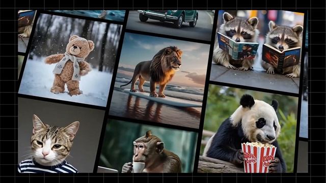 TONTON VIDEO INI SEBELUM BELI APPLE VISION PRO смотреть онлайн