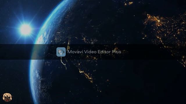 NIMBUS - EVENINGLAND (MOVAVI VIDEO EDITOR) EARTH/SPACE