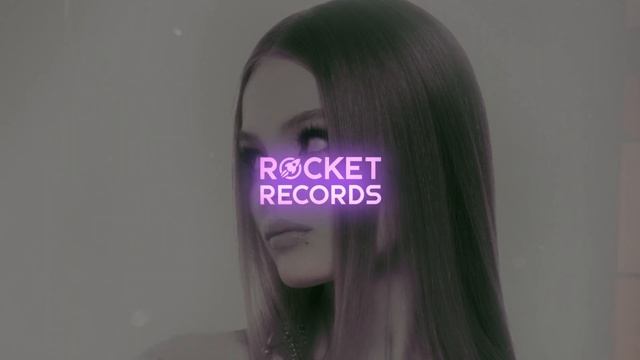 Milana Star - Девочка из сказки смотреть онлайн