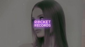 Milana Star - Девочка из сказки