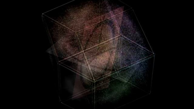 Seb Fontaine & Jay P -- Filthy Whores (Original Mix)