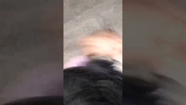 лабиринт страха смотреть онлайн