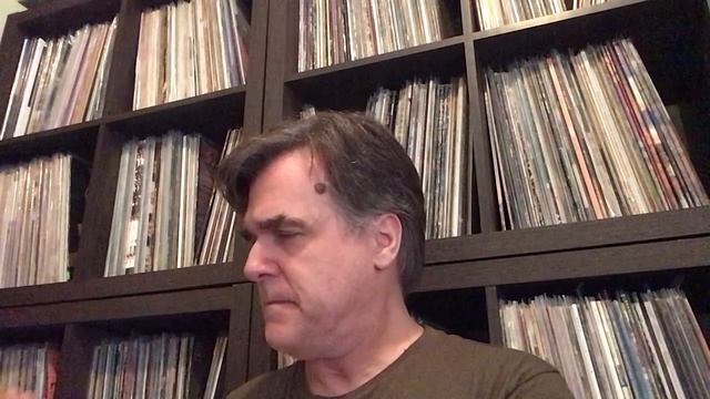 Unboxing: The Kinks- Muswell Hillbillies-Everybody’s in Show-Biz - LP/CD Blu-ray Box Set смотреть онлайн