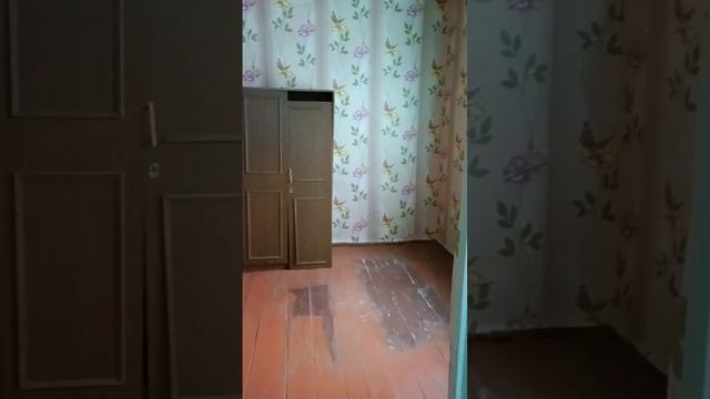 продаю дом смотреть онлайн