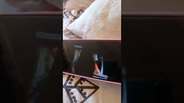 Dino dana dinomita luly locuras смотреть онлайн