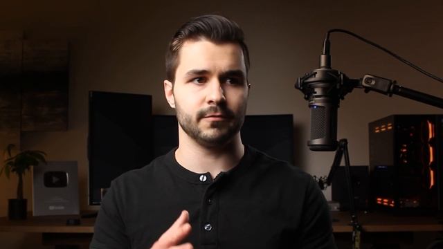 HSAcC 3 01 - Introduction To Basic Commands-1 смотреть онлайн