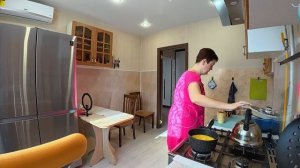 Я в ШОКЕ! Вот так меня муж поздравил с ГОДОВЩИНОЙ СВАДЬБЫ! Не ожидала от него ТАКОГО! Влог