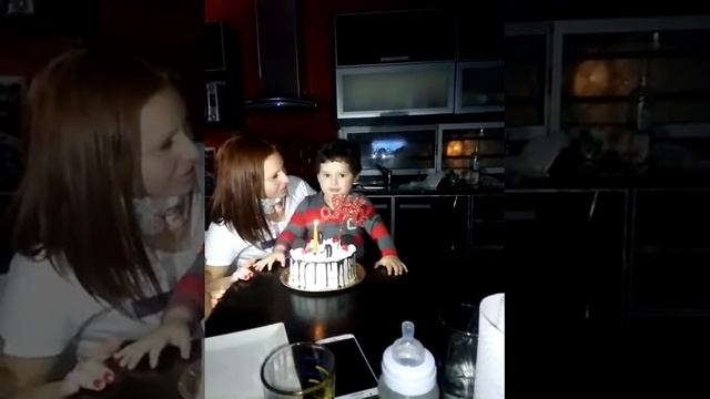 Mis 31 pirulos ✨ смотреть онлайн