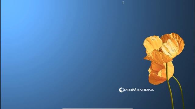 Mandriva Linux + LAMP - Instalación смотреть онлайн