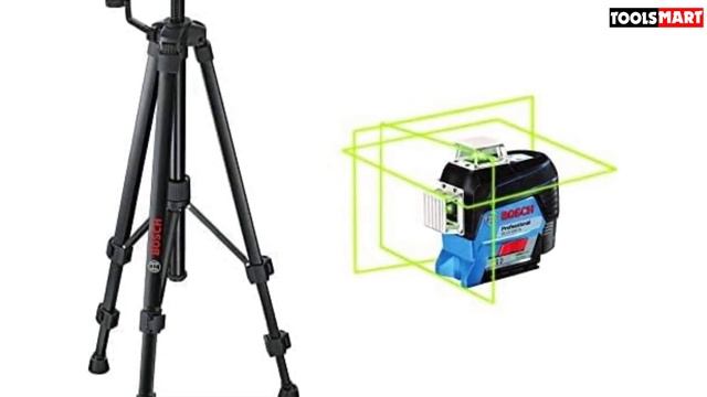 ✅Best Laser Level for Deck Building in 2023 смотреть онлайн