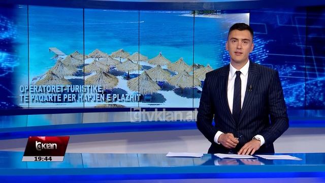 Edicioni i Lajmeve Tv Klan 28 maj 2020, ora 19:30 Lajme - News смотреть онлайн