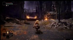 ЛУЧШИЙ СТАРТ ЧЕРЕЗ ВЕРУ В ELDEN RING  ИМБА ЗА ЧАС!