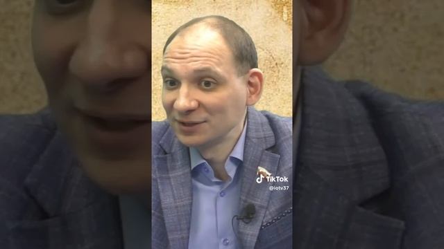 Историк про Украину и украинцев смотреть онлайн