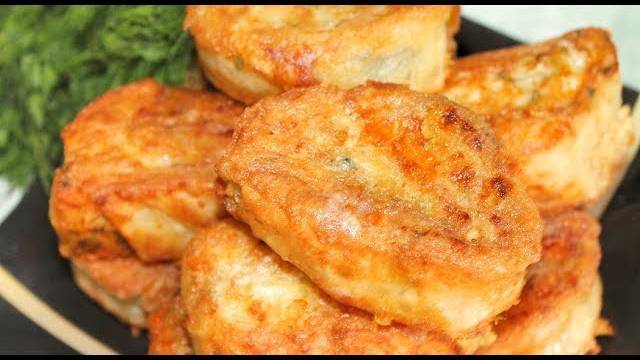 УДИВИТЕЛЬНЫЕ ИСТОРИИ - КОРОТКО ОБО ВСЕМ!