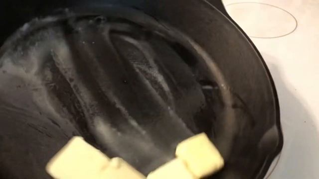 Philly Cheesesteak смотреть онлайн