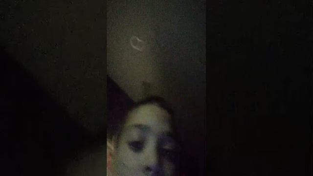 екарный бабай играем, играем в бэкрумс.