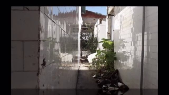 TREINAMENTO LOCAL INDIL смотреть онлайн