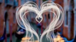 Добрые пожелания хорошего дня ☕