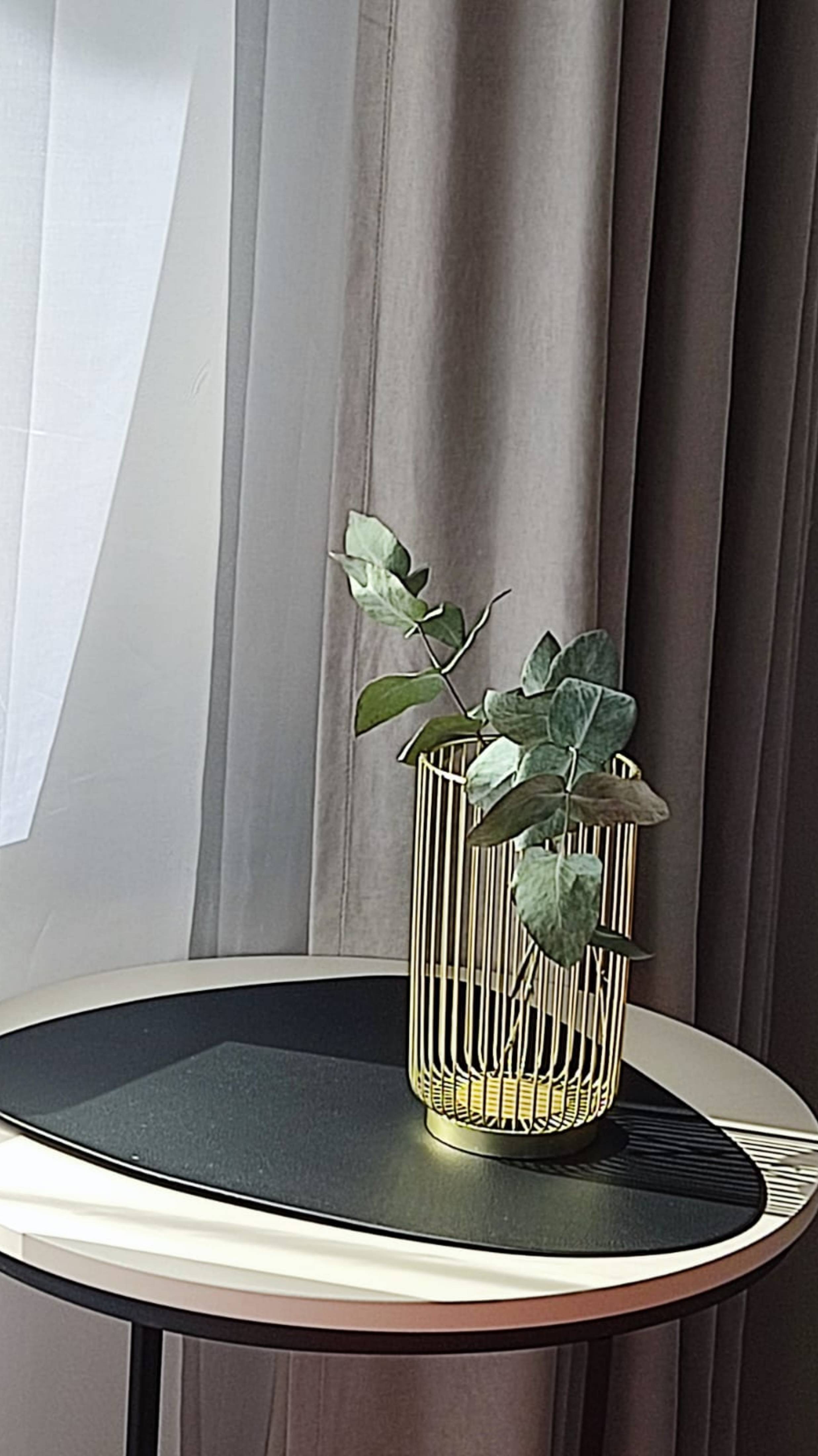 #море #отдыхвсочи #сочи #снимувсочи #арендасочи #наморе #снимунаморе