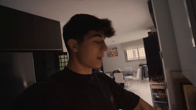 EMPEZAMOS NUEVA RUTINA Y DIETA DE DEFINICIÓN! смотреть онлайн