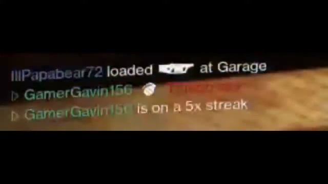 The Toxic Titan смотреть онлайн