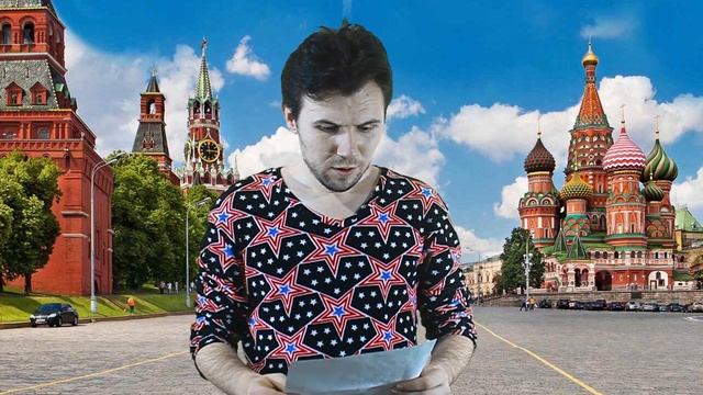 НАРХИ ПАТЕНТ 2021 СОЛДА БАРОИ МУХОЧИРОН! СТОИМОСТЬ ПАТЕНТА ДЛЯ МИГРАНТОВ 2021 ГОДУ! (Toji Vatan) смотреть онлайн